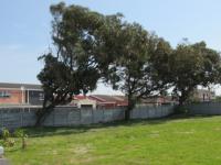 Commercial Property for Sale in Westridge Western Cape